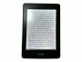 Amazon E-Book Reader Kindle Paperwhite 2021 8 GB, Touchscreen