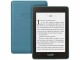 Amazon E-Book Reader Kindle Paperwhite 2018 8 GB Special