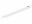 Image 4 DICOTA - Active stylus - white - for Apple