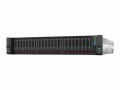 Hewlett Packard Enterprise HPE ProLiant DL380 Gen10 Solution - Server