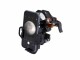 Celestron Adapter Smartphone NexYZ 3-Axis, Brennweite Max.: mm