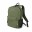 Bild 3 BASE XX   Backpack                  15.6 - D31965                             green