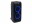 Bild 9 JBL Bluetooth Speaker Partybox 310 Schwarz