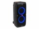 Bild 5 JBL Bluetooth Speaker Partybox 310 Schwarz