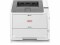 Bild 0 OKI Drucker - B512DN