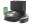 Image 8 iRobot Saug- und Wischroboter Roomba Combo j5+ mit Clean