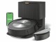 iRobot Saug- und Wischroboter Roomba Combo j5+ mit Clean