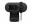 Bild 1 Logitech BRIO 100 - Webcam - Farbe - 2