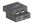 Bild 3 PureTools Splitter PT-SP-DP12 DisplayPort, Stromversorgung: 5 V DC