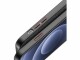 Immagine 1 Nevox Back Cover StyleShell Nylo iPhone 14, Fallsicher: Nein