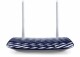 TP-Link   Dual Band Wireless