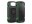 Bild 4 4smarts Solar-Powerbank Rugged TitanPack UltiMag 20000 mAh