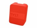 TYLT 4.8A-Wall - Netzteil - 4.8 A - 2