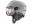 Bild 0 uvex Helm Instinct Visor pro V Rhino, Einsatzbereich