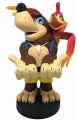 Exquisite Gaming Banjo-Kazooie - Cable Guy