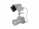 Bild 3 Smallrig Digitalkamera-Akku NP-F970 Akku und Charger Kit