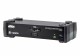 ATEN Technology 2-Port USB 3.0 4K HDMI KVMPT