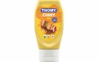 Thomy Sauce Curry 300 ml, Produkttyp: Dipsaucen