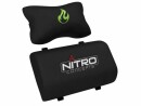 Nitro Concepts Nitro Concepts Gaming Chair