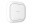 Bild 0 D-Link Access Point DBA-2820P, Access Point Features: Multiple