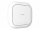 D-Link Access Point DBA-2820P, Access Point Features: Multiple