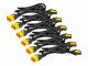 APC - Power cable - IEC 60320 C13 to