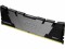 Bild 1 Kingston DDR4-RAM FURY Renegade 4000 MHz 1x 8 GB