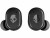 Bild 6 Skullcandy True Wireless In-Ear-Kopfhörer Grind Fuel