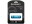 Image 2 Kingston USB-Stick IronKey Vault Privacy 50C 256 GB