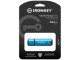 Bild 2 Kingston USB-Stick IronKey Vault Privacy 50C 256 GB