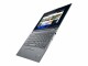 Lenovo ThinkPad X1 Yoga Gen 7 21CE - Flip