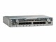 Cisco UCS 2208XP I/O MODULE WITH 16 FET OPTICS REMANUFACTURED