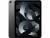 Image 0 Apple iPad Air 10.9-inch Wi-Fi 64GB Space Grey 5th generation