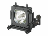 Sony Lampe LMP-H210 für VPL-HW45/HW65ES, Originalprodukt: Ja