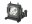 Image 1 Sony LMP-H 210 - Projektorlampe