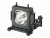Bild 1 Sony Lampe LMP-H210 für VPL-HW45/HW65ES, Originalprodukt: Ja
