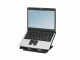 Bild 2 Fellowes Notebook-Ständer Designer Suites 15 "