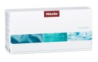 Miele Duftflacon DryFresh 3 Stück, Duft: Frisch