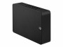 Seagate Externe Festplatte HD Expansion Desktop 10 TB