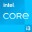 Bild 3 Intel CPU Core i3-12100 3.3 GHz, Prozessorfamilie: Intel Core