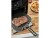 Bild 2 Tefal Heissluft-Fritteuse Easy Fry Oven & Grill FW5018 1.7