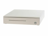 4POS Kassenschublade PCK-41 II Beige, Zubehörtyp