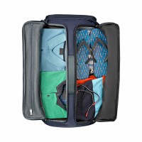WENGER XC Hybrid - DuffelMit der XC Hybrid