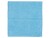 Bild 5 Krafter Mikrofasertuch 10 Stück, Blau/Grün, Detailfarbe: Blau