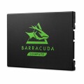 Seagate BarraCuda 120 Single Pack SSD 500GB