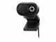 Microsoft Modern Webcam for Business - Webcam - colour