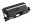 Bild 1 Brother Toner TN-821XXLBK Black, Druckleistung Seiten: 15000 ×