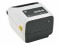 Bild 0 Zebra Technologies Etikettendrucker ZD421t 203 dpi HC USB, BT, WI-FI
