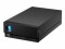 Bild 2 LaCie Externe Festplatte 1big Dock 16 TB, Stromversorgung: USB