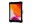 Bild 11 Targus Tablet Back Cover SafePort Rugged iPad 10.2" (7